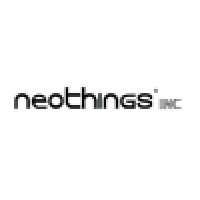 Neothings, Inc. logo, Neothings, Inc. contact details