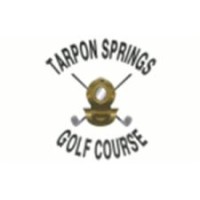 Tarpon Springs Golf Course logo, Tarpon Springs Golf Course contact details