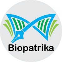 Bio Patrika logo, Bio Patrika contact details