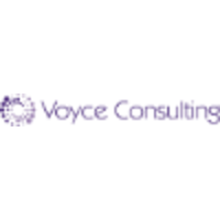 Voyce Consulting logo, Voyce Consulting contact details