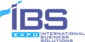 IBS Expo logo, IBS Expo contact details