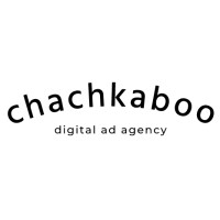 Chachkaboo Digital Solutions, LLC logo, Chachkaboo Digital Solutions, LLC contact details