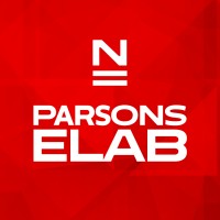 The Parsons Entrepreneurial Lab (ELAB) logo, The Parsons Entrepreneurial Lab (ELAB) contact details