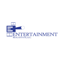 Entertainment Real Estate, LLC logo, Entertainment Real Estate, LLC contact details