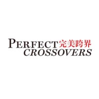 Perfect Crossovers logo, Perfect Crossovers contact details