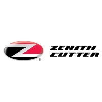 Zenith Cutter Company logo, Zenith Cutter Company contact details