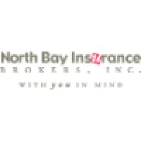 North Bay Insurance Brokers, Inc logo, North Bay Insurance Brokers, Inc contact details