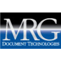 Mortgage Resources Group, LLC / MRG Document Technologies logo, Mortgage Resources Group, LLC / MRG Document Technologies contact details