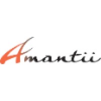 Amantii Electric Fireplaces logo, Amantii Electric Fireplaces contact details