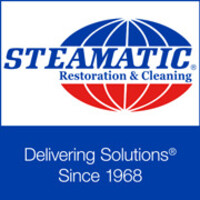 Steamatic of VA Peninsula logo, Steamatic of VA Peninsula contact details