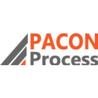 Pacon Process Inc logo, Pacon Process Inc contact details