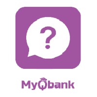 Myqbank.org logo, Myqbank.org contact details