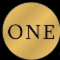 Realty ONE Group Southwest logo, Realty ONE Group Southwest contact details