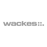 Wackes AB logo, Wackes AB contact details