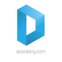 Doordong logo, Doordong contact details