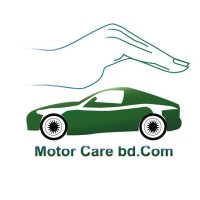 Motor Care bd logo, Motor Care bd contact details