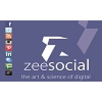 zeesocial (Pvt) Ltd logo, zeesocial (Pvt) Ltd contact details