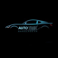 AutoTrek Bangladesh logo, AutoTrek Bangladesh contact details