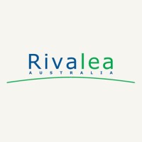 Rivalea Australia logo, Rivalea Australia contact details