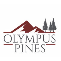 Olympus Pines logo, Olympus Pines contact details