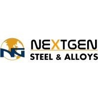 NEXTGEN STEEL AND ALLOYS logo, NEXTGEN STEEL AND ALLOYS contact details