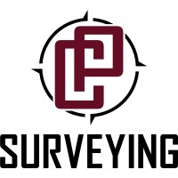 Corner Post Surveying, LLC logo, Corner Post Surveying, LLC contact details