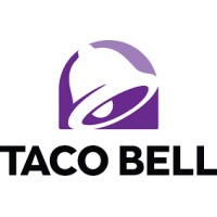 TacoBellbyChelsia logo, TacoBellbyChelsia contact details