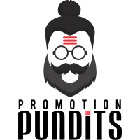 Promotion Pundits logo, Promotion Pundits contact details