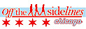 Off The Sidelines Chicago logo, Off The Sidelines Chicago contact details