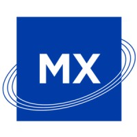 MaxSea logo, MaxSea contact details