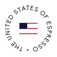 United States of Espresso (USofE) logo, United States of Espresso (USofE) contact details