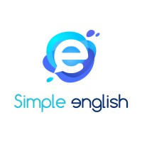 Simple English Vietnam logo, Simple English Vietnam contact details