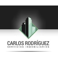 CARLOS HUGO RODRIGUEZ S.R.L. logo, CARLOS HUGO RODRIGUEZ S.R.L. contact details