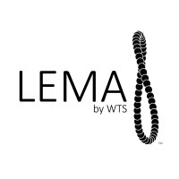 Lema Technology logo, Lema Technology contact details