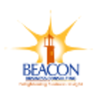 Beacon Business Consulting logo, Beacon Business Consulting contact details