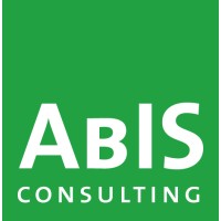 ABIS Consulting logo, ABIS Consulting contact details