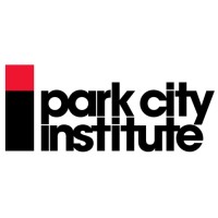 Park City Institute logo, Park City Institute contact details