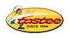 Tastee Pattee LTD logo, Tastee Pattee LTD contact details