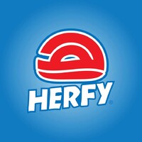 Herfy Bangladesh logo, Herfy Bangladesh contact details