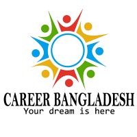 Career Bangladesh logo, Career Bangladesh contact details