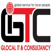 Glocal IT & Consultancy (GITC) logo, Glocal IT & Consultancy (GITC) contact details