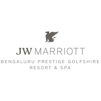 JW Marriott Bengaluru Prestige Golfshire Resort & Spa logo, JW Marriott Bengaluru Prestige Golfshire Resort & Spa contact details