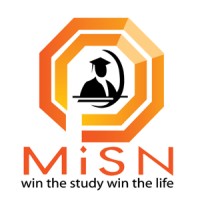 Masco International Study Network logo, Masco International Study Network contact details