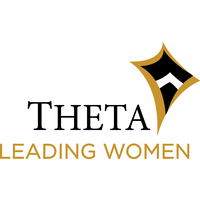 Kappa Alpha Theta - Psi Chapter logo, Kappa Alpha Theta - Psi Chapter contact details