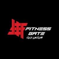 Fitness Gate UAE logo, Fitness Gate UAE contact details