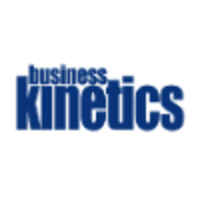 Business Kinetics Ltd logo, Business Kinetics Ltd contact details