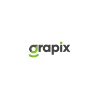 Grapix logo, Grapix contact details