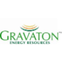 Gravaton Energy Resources logo, Gravaton Energy Resources contact details