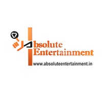 Absolute Entertainment Pvt Ltd logo, Absolute Entertainment Pvt Ltd contact details