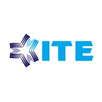 ITE TECHNOLOGY SOLUTIONS JOINT STOCK COMPANY logo, ITE TECHNOLOGY SOLUTIONS JOINT STOCK COMPANY contact details